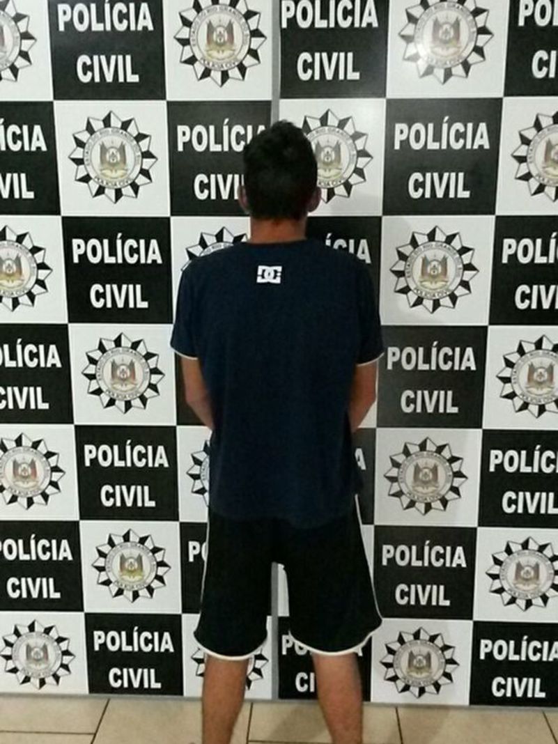 20170529214846erebango.jpg