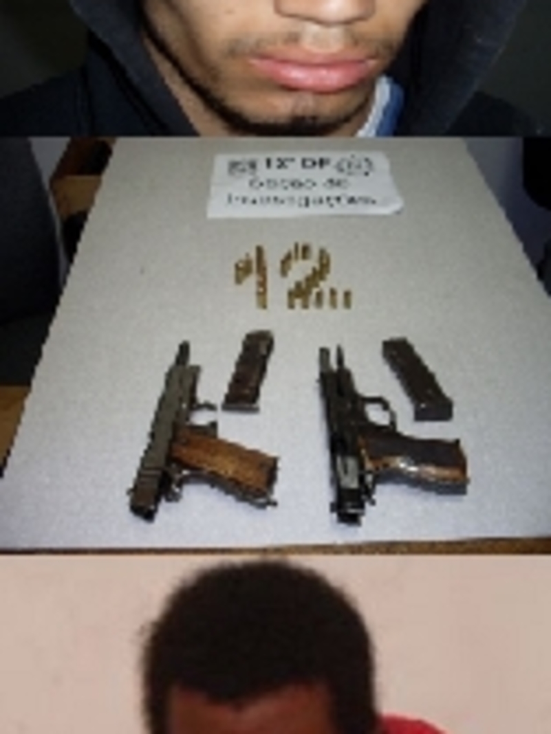 noticia3955.jpg