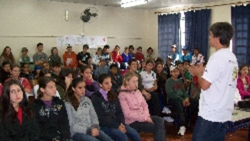 noticia3970.jpg