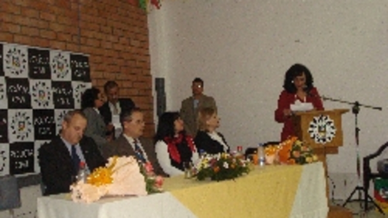 noticia3975.jpg