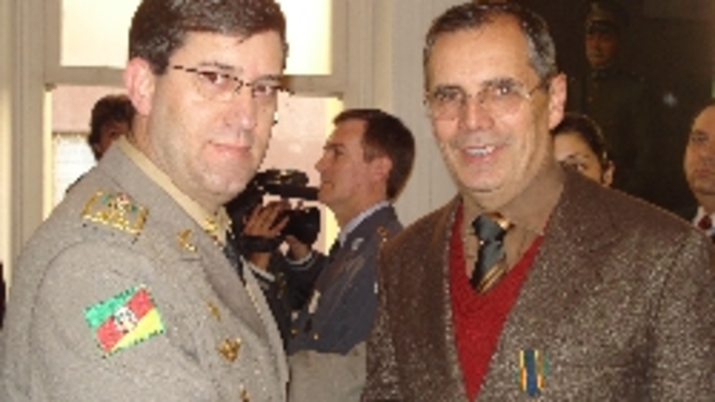 noticia3988.jpg