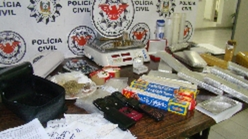 noticia4073.jpg
