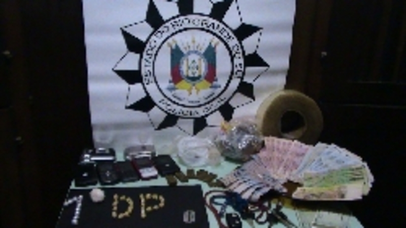noticia4112.jpg