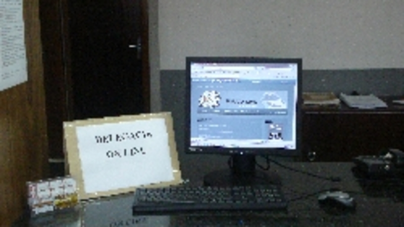 noticia4217.jpg