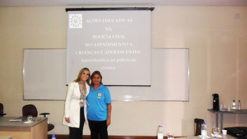 20120328163154-cod17706.jpg