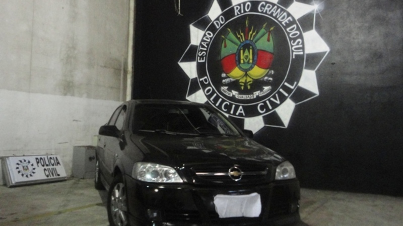 20130614164817-cod23249.jpg