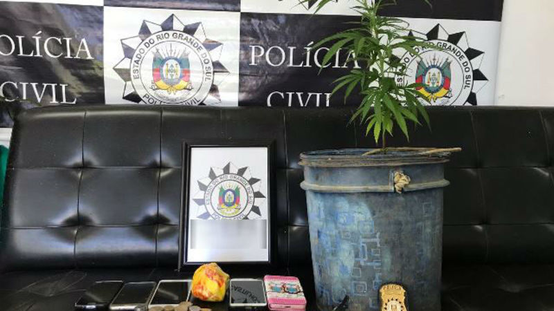 2018020512023305-02-julio-de-castilhos-2.jpg