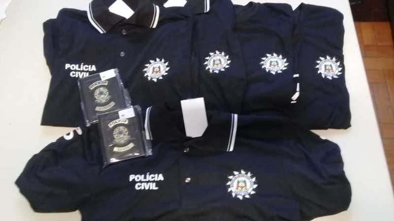 2018091719012017-09-pelotas.jpg