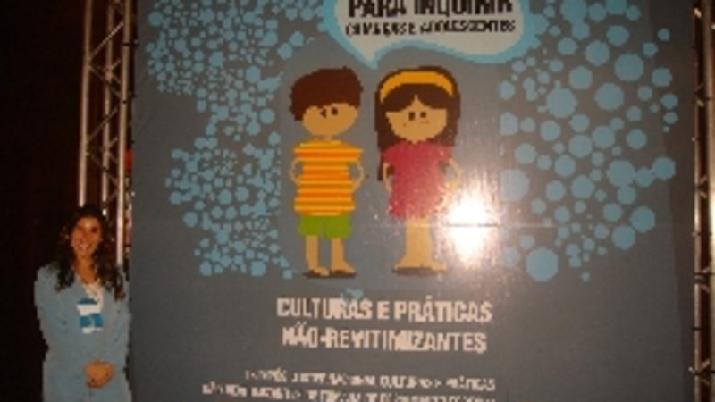 noticia4421.jpg