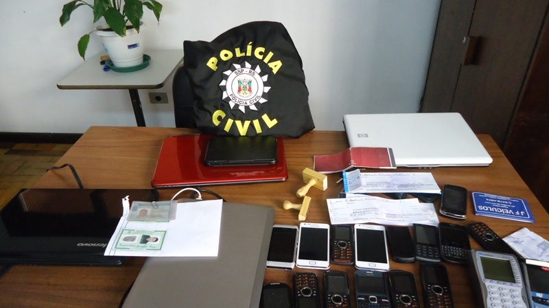 20120404175530-cod17776.jpg