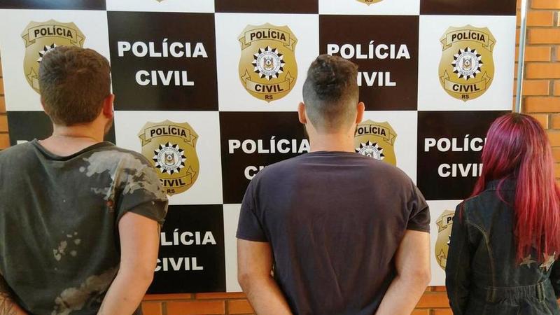 20180919070035triotrafico-site.jpg
