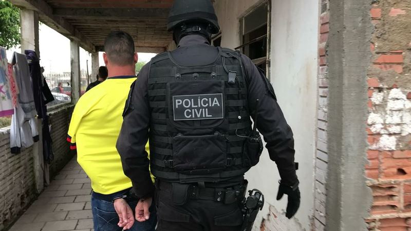 20171127103528operacao-rota-proibida.jpeg