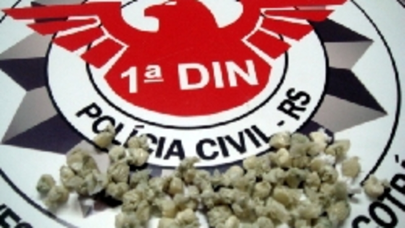 noticia4744.jpg