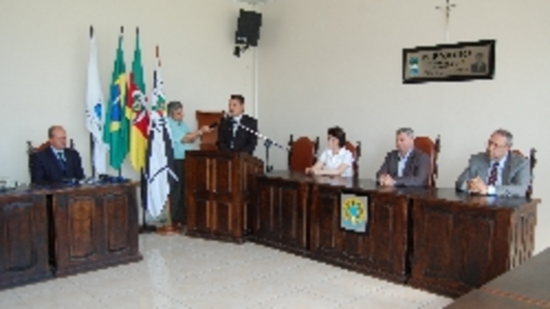 noticia4789.jpg