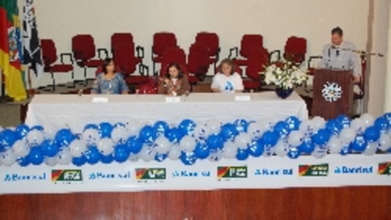 noticia4800.jpg