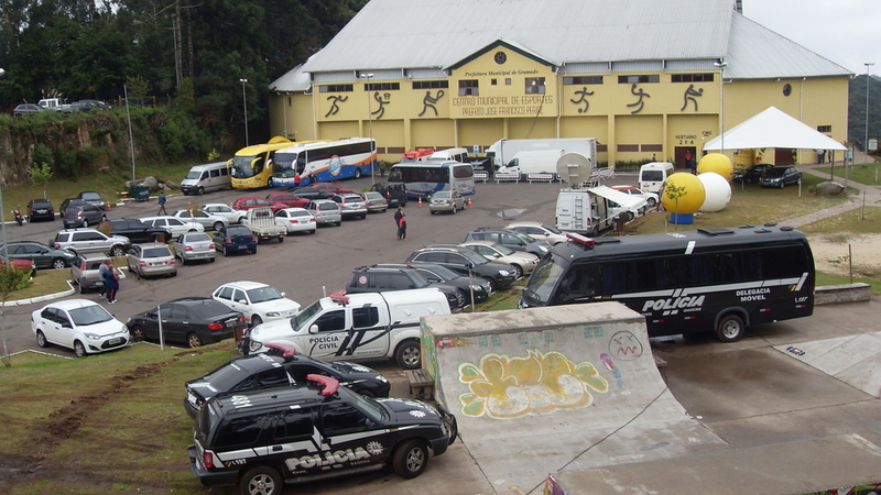 20120416182801-cod17889.jpg