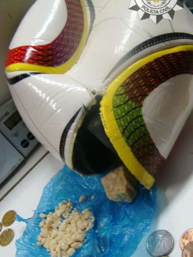 20120419121519-cod17941.jpg