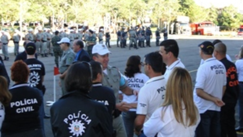 20120425114429-cod18014.jpg