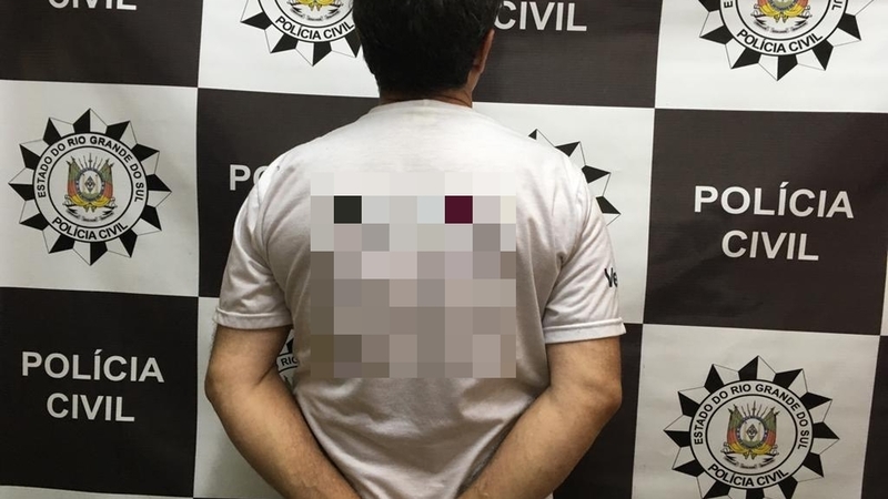2018092117383821-09-pc.jpg
