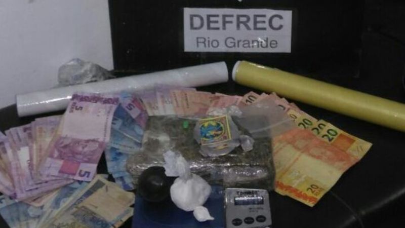 20170602140149defrec-riogrande.jpg