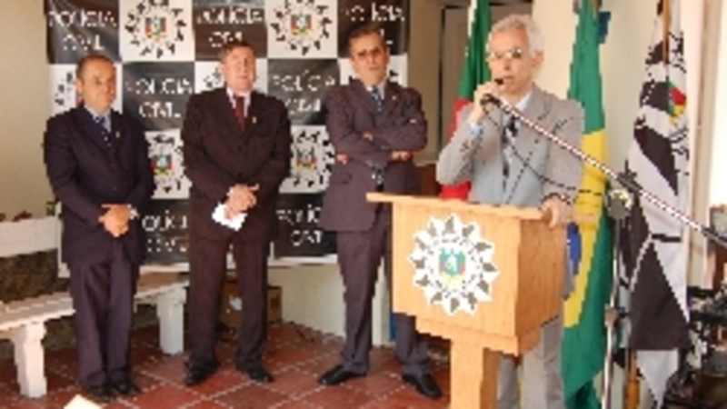 noticia5195.jpg