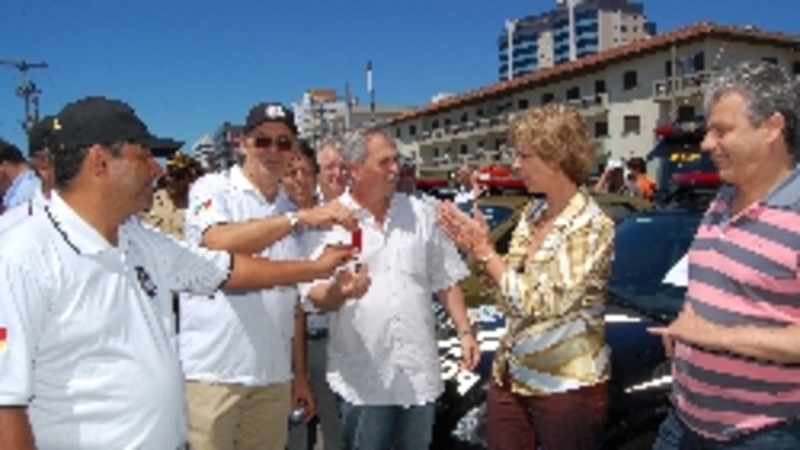 noticia5204.jpg