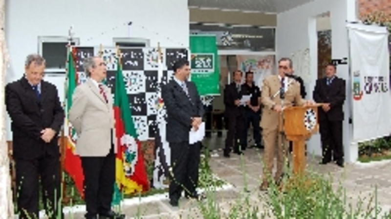 noticia5216.jpg