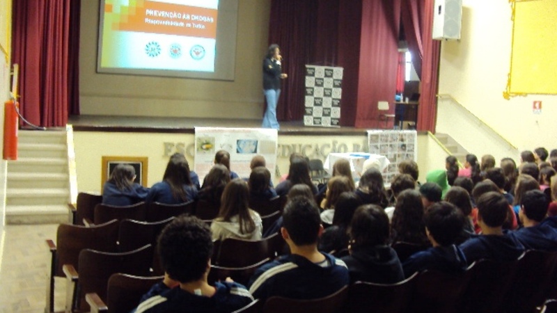 20120427151811-cod18051.jpg