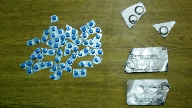 20130704163817-cod23498.jpg