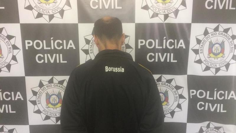 2018092518231225-09-esteio.jpg