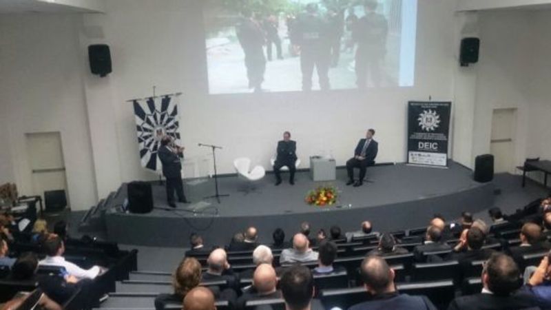 20170605165318seminario.jpg