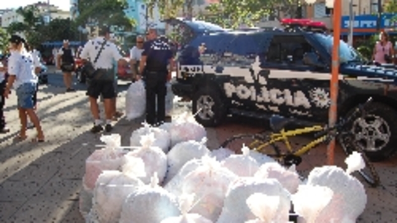 noticia5477.jpg
