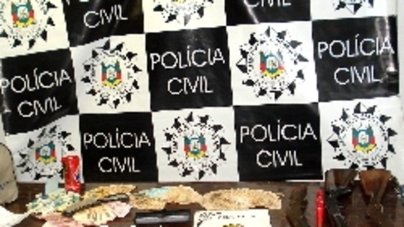 noticia5562.jpg