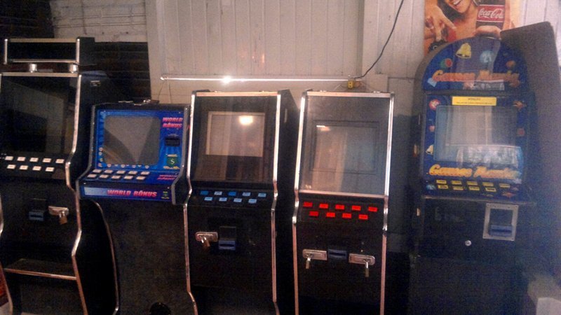 20120509113051-cod18159.jpg