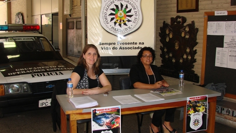 20120509155940-cod18166.jpg