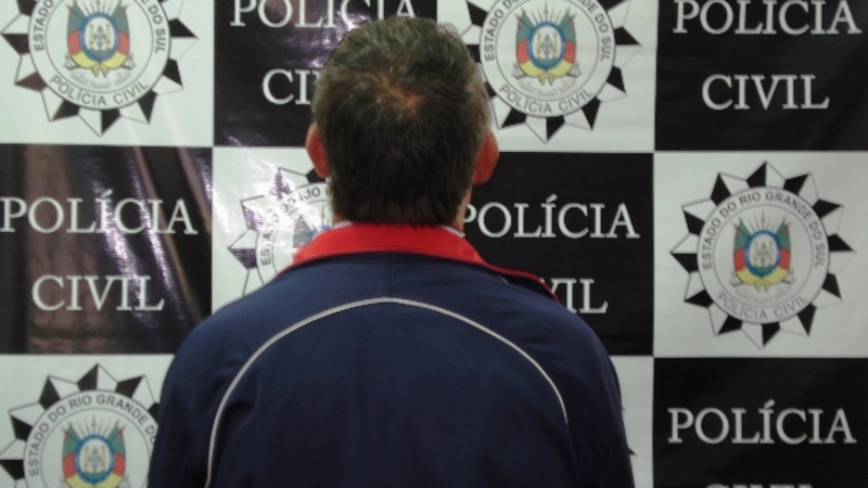 20130709151540-cod23567.jpg