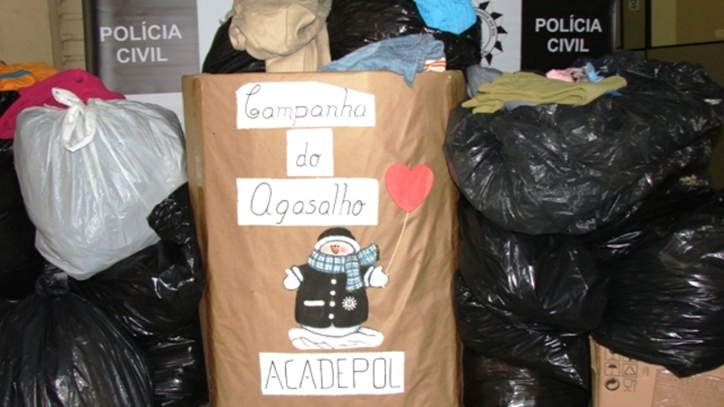 20130715144710-cod23634.jpg