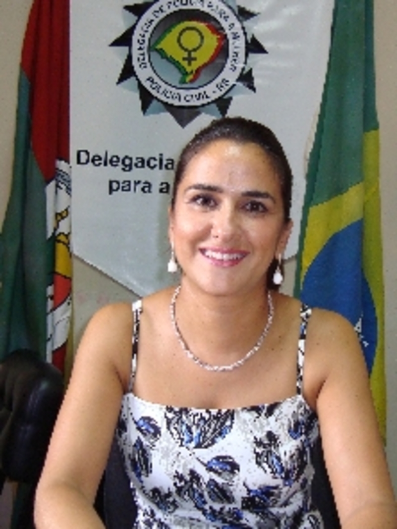 noticia5630.jpg