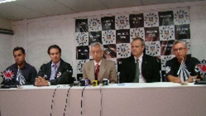 noticia5672.jpg