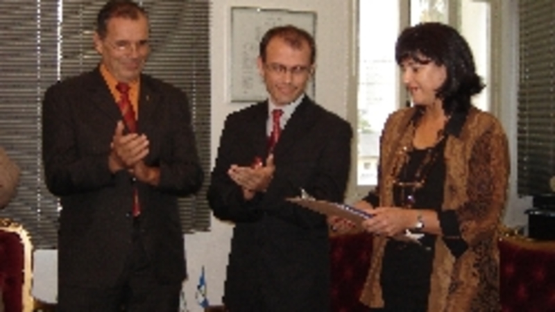 noticia5733.jpg