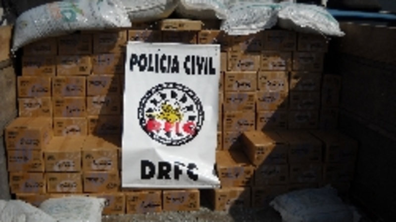noticia5792.jpg