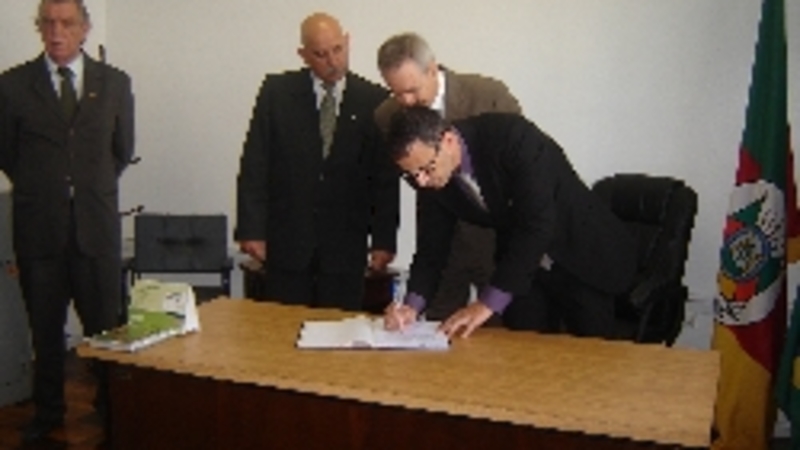 noticia5815.jpg