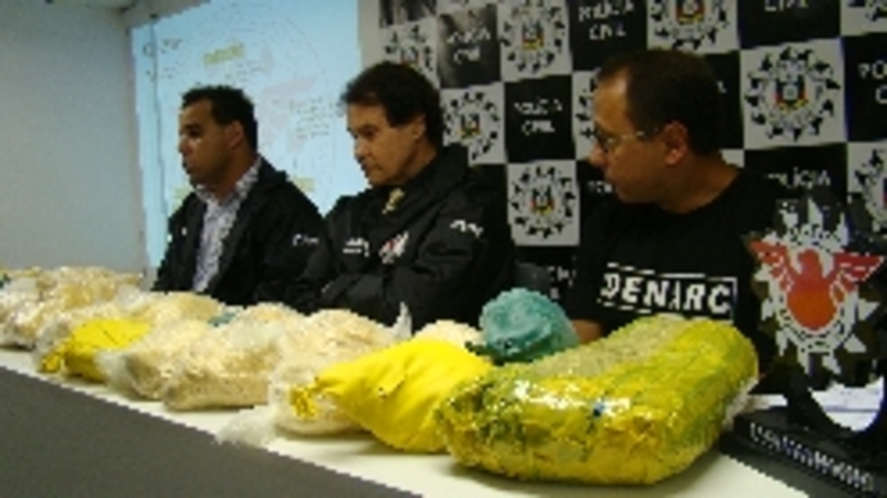 noticia5859.jpg
