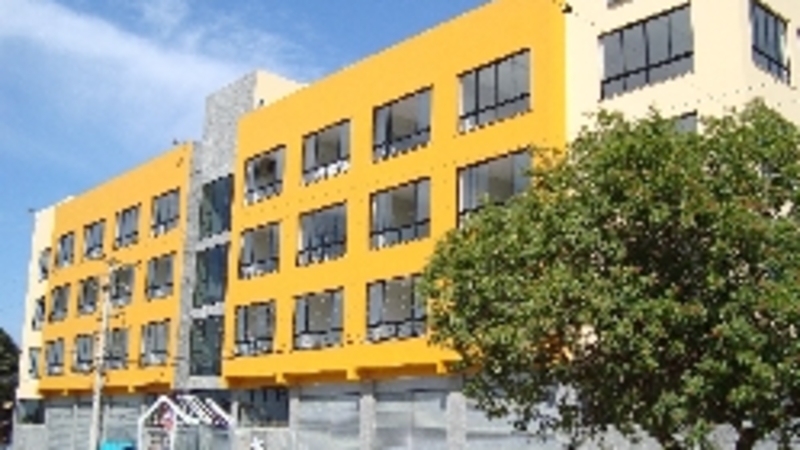 noticia5883.jpg