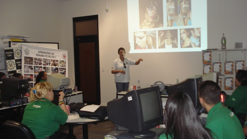 20120522175736-cod18338.jpg