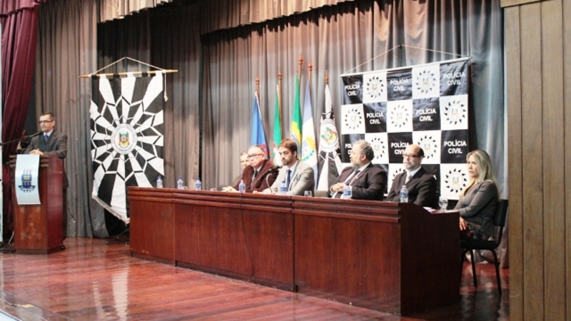 2015052710450327-05-oficial-site.jpg