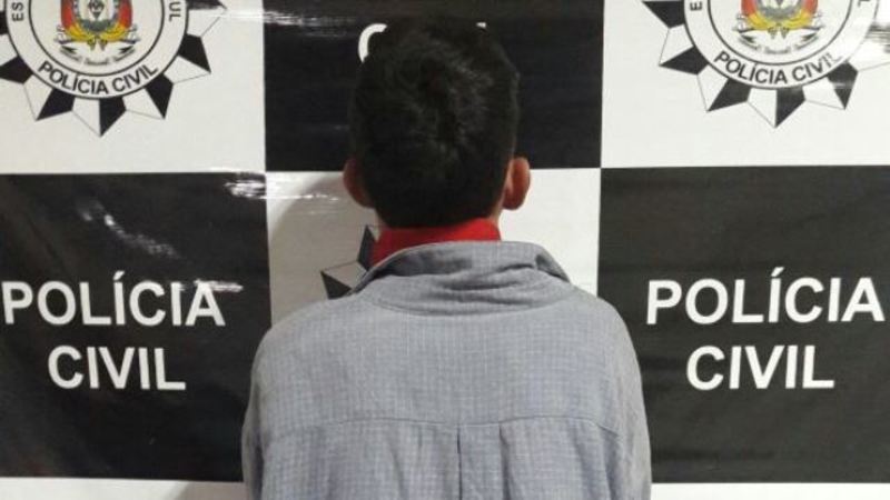 2018022220522922-02-arroio-dos-ratos.jpg