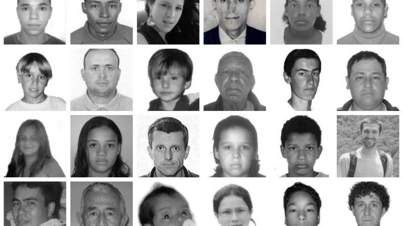 20170612102018foto-desaparecidos-final.jpeg