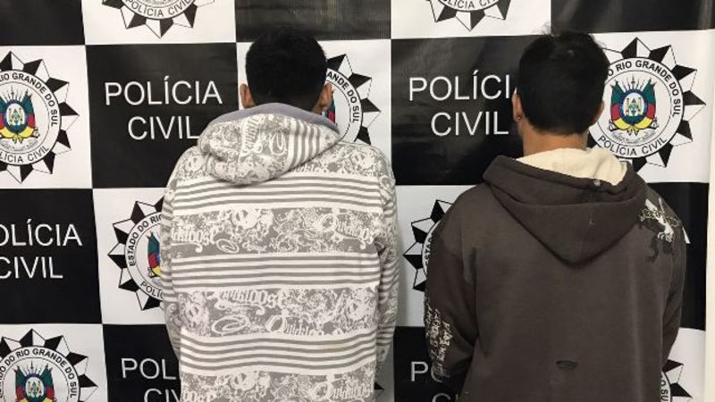 20170612151745dp-tres-coroas.jpg