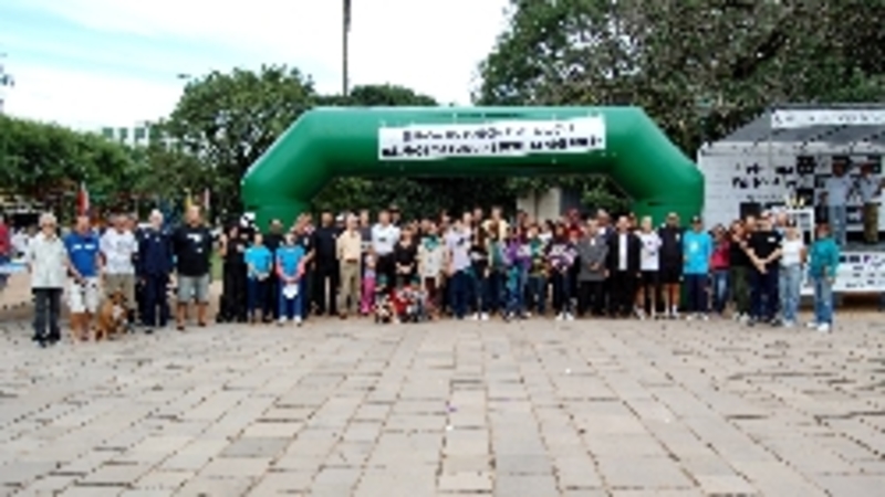 noticia5944.jpg